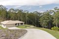 Property photo of 106 Upper Rosemount Road Rosemount QLD 4560