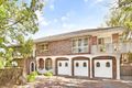 Property photo of 1/1 The Close Hunters Hill NSW 2110