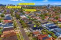 Property photo of 55 Donald Street Hurstville NSW 2220