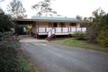 Property photo of 18 Window Road Canina QLD 4570