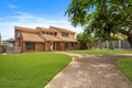 Property photo of 4 Waterford Crescent Ormiston QLD 4160