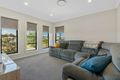 Property photo of 5 Lookout Place Rosenthal Heights QLD 4370
