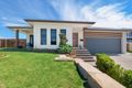 Property photo of 5 Lookout Place Rosenthal Heights QLD 4370