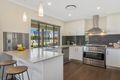 Property photo of 5 Lookout Place Rosenthal Heights QLD 4370