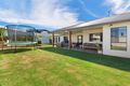 Property photo of 5 Lookout Place Rosenthal Heights QLD 4370