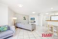 Property photo of 5/2 Park Crescent Sunshine Beach QLD 4567