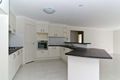 Property photo of 106 Upper Rosemount Road Rosemount QLD 4560