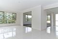 Property photo of 106 Upper Rosemount Road Rosemount QLD 4560