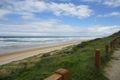 Property photo of 20 Arbuthnots Road Tarwin Lower VIC 3956