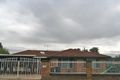 Property photo of 29 Allenby Street Doonside NSW 2767