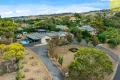 Property photo of 19 Manning Boulevard Darley VIC 3340