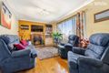 Property photo of 29 McFees Road Dandenong North VIC 3175