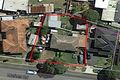Property photo of 29 McFees Road Dandenong North VIC 3175