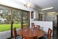 Property photo of 14A Old Belair Road Belair SA 5052