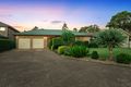 Property photo of 363 Remembrance Driveway Camden Park NSW 2570