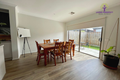 Property photo of 24 Pottery Avenue Point Cook VIC 3030