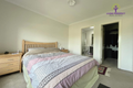 Property photo of 24 Pottery Avenue Point Cook VIC 3030