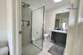 Property photo of 24 Pottery Avenue Point Cook VIC 3030
