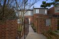 Property photo of 301 Station Street Box Hill South VIC 3128