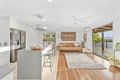 Property photo of 107 Warrack Street Coolum Beach QLD 4573