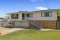 Property photo of 12 Celosia Street Alexandra Hills QLD 4161