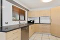 Property photo of 12 Celosia Street Alexandra Hills QLD 4161