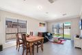 Property photo of 19 Richmond Street Wallan VIC 3756