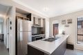 Property photo of 19 Richmond Street Wallan VIC 3756