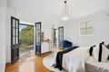 Property photo of 60 Camden Street Newtown NSW 2042