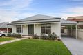 Property photo of 69 Roy Terrace Christies Beach SA 5165