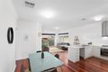 Property photo of 69 Roy Terrace Christies Beach SA 5165