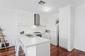 Property photo of 69 Roy Terrace Christies Beach SA 5165