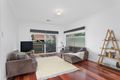 Property photo of 69 Roy Terrace Christies Beach SA 5165