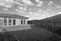 Property photo of 37 Menin Drive Brighton TAS 7030