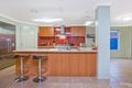 Property photo of 31 Ironbark Circuit Pakenham VIC 3810