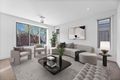 Property photo of 301 Station Street Box Hill South VIC 3128