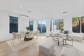 Property photo of 301 Station Street Box Hill South VIC 3128