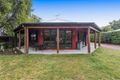 Property photo of 24 Koolyanga Place Greenfields WA 6210