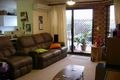 Property photo of 2/11 York Street Indooroopilly QLD 4068