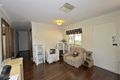 Property photo of 4 Scud Street Falcon WA 6210