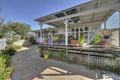 Property photo of 4 Scud Street Falcon WA 6210