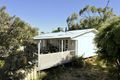 Property photo of 4 Scud Street Falcon WA 6210