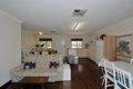 Property photo of 4 Scud Street Falcon WA 6210
