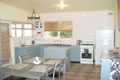 Property photo of 10 Acorn Court Morphett Vale SA 5162
