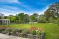 Property photo of 10 Birch Park Road Bundanoon NSW 2578