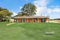 Property photo of 328 Eighth Avenue Llandilo NSW 2747