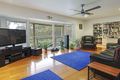 Property photo of 305 De Motts Road Anakie VIC 3213
