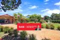 Property photo of 6 Claylands Drive St Georges Basin NSW 2540