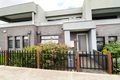 Property photo of 52 Jersey Street Coburg VIC 3058