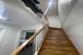 Property photo of 52 Jersey Street Coburg VIC 3058